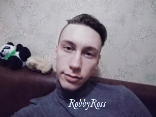 RobbyRoss