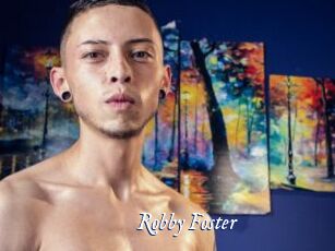 Robby_Foster