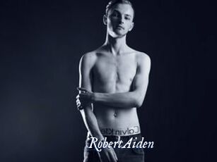 RobertAiden