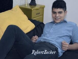 RobertBecker