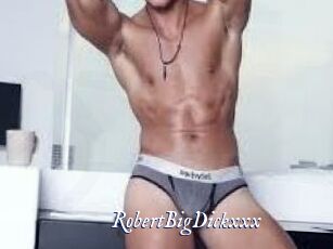 RobertBigDickxxx