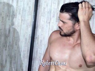 RobertCasas