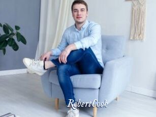 RobertCook