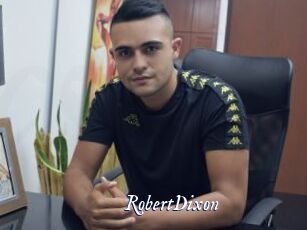 RobertDixon