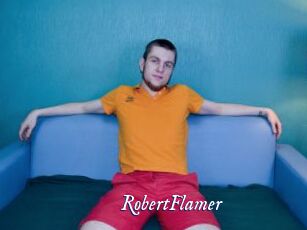 RobertFlamer