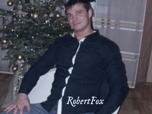 Robert_Fox