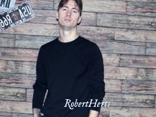 RobertHerts
