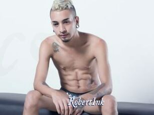 RobertInk