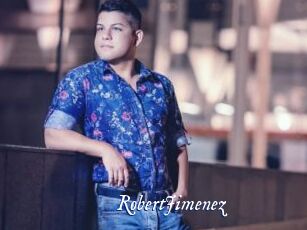 RobertJimenez