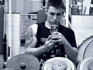 RobertLove