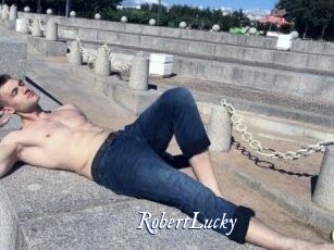 Robert_Lucky