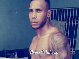 RobertMalaver