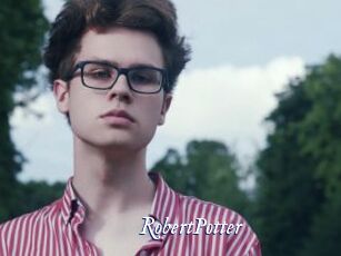 RobertPotter Cam 5