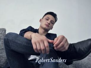 RobertSanders
