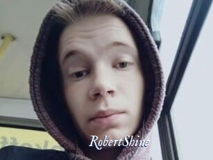 RobertShine