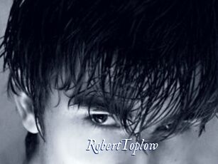 RobertToplow