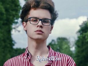 RobertWein