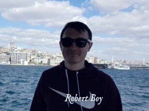 Robert_Boy