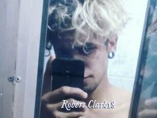 Robert_Clark18