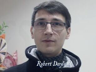 Robert_Daylord