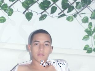 Robert_Russ