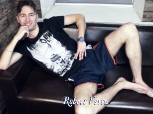 Robert_Vertu