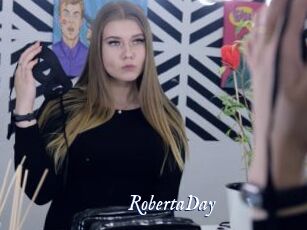 RobertaDay