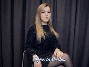 RobertaShelton