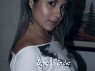 Roberta_Taylor