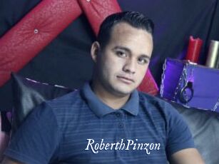 RoberthPinzon