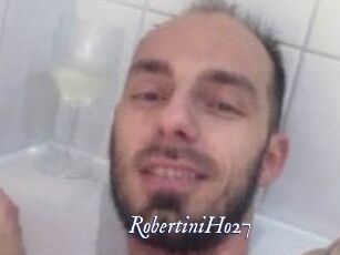 RobertiniHo27