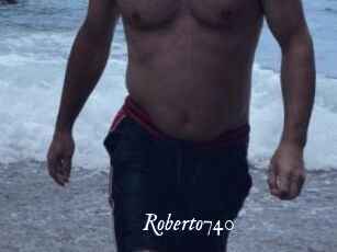 Roberto740