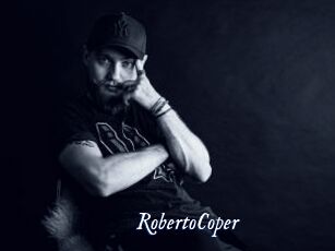 RobertoCoper