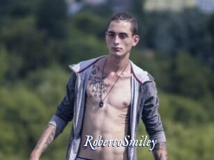 RobertoSmiley