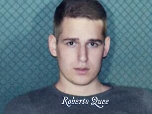 Roberto_Quee