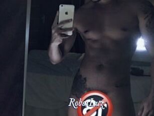RobetLuz
