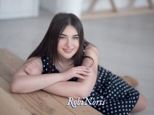 RobiNoris