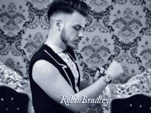 RobinBradley