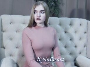 RobinBryant