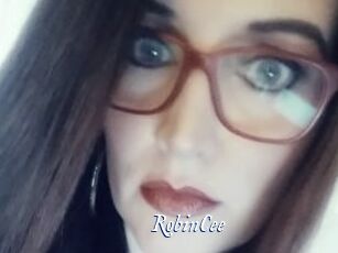RobinCee