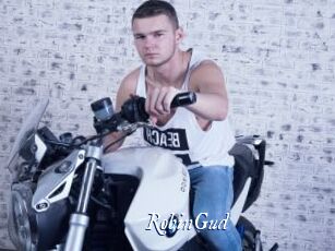 RobinGud
