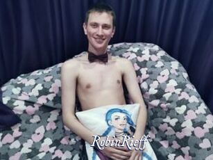RobinRieff