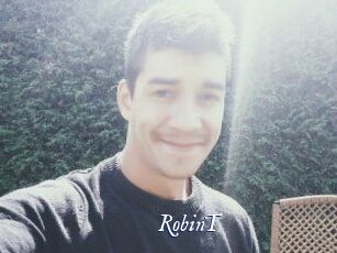 RobinT