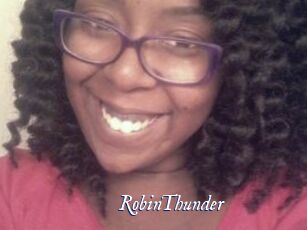 RobinThunder