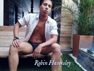 Robin_Hawksley