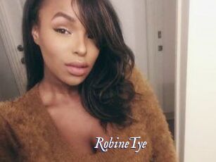 Robine_Tye