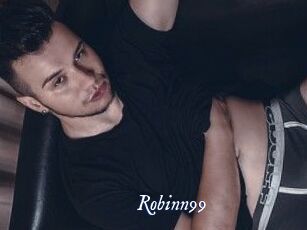 Robinn99