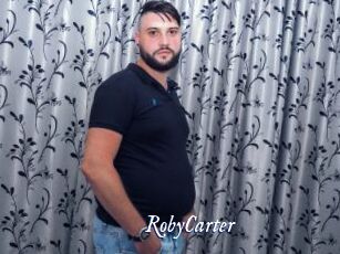 RobyCarter