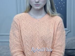 RobynWhite
