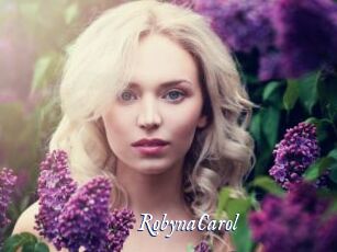 RobynaCarol